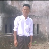 original sound - 🇲🇲အဖြည့်ခံနှလုံးသား💞စွယ်စုံ