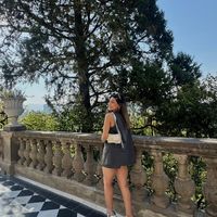 andrea.mtzv
