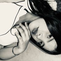 maylinvasquez79