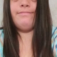 betsylaguapa