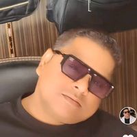 shyammandal4210