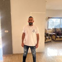 kareemslame11