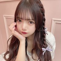 __tsushiro