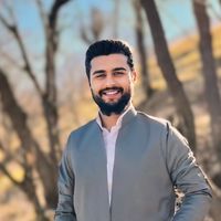 hersh_a_ibrahim