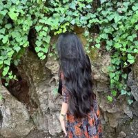 shahla_barzani3