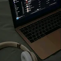 original sound - artr1_