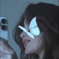ragadalahmed0