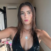 natalialozzzano