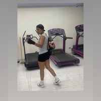 daniela161557