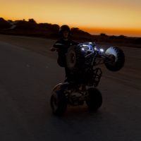 itsahmad988