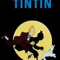 tintin_tobden