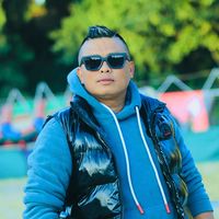 balaram_rana