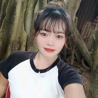 nhạc nền - bemap972