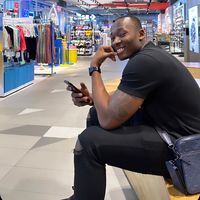 kingblessed287