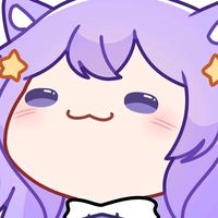 yawn_bunzz