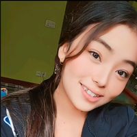 maichyang247