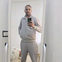 marossisine