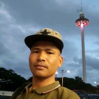 josefchdry1