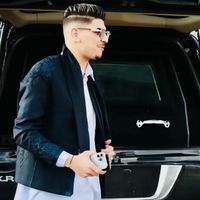 elyasaltalou