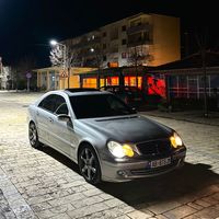 brajannn11