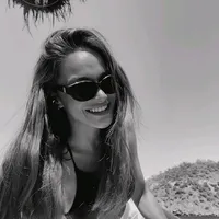 original sound - adborxdizii