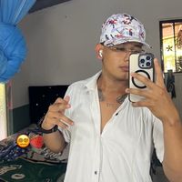 norvey_cely