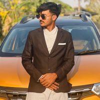 bijaybasnet_
