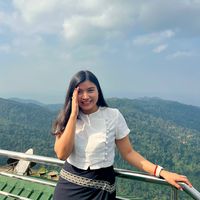 wintyadanarhtun315