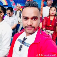 original sound - thapakazi490