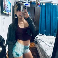 e.aabigaiil22