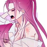 mira.de.romance.huntrix
