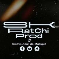 original sound - skiratchii