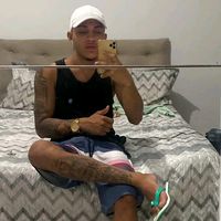 coringa086_