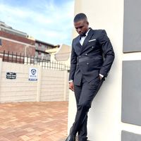 melowenzokuhle