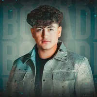 original sound - moybobadillaoficial