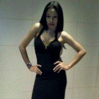 suara asli - Serly Tethool