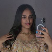lili_barry