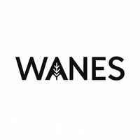 son original - Wanes