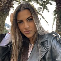 andjelailisevic