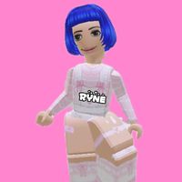 original sound - Ryne ⛎