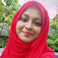 xeenahmed