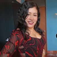 nancynarvaez32