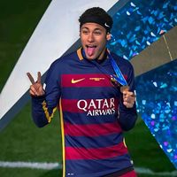 mrz.njr