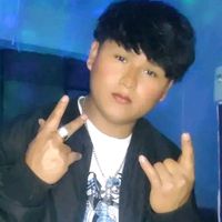 tu_chinito.23