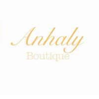 anhalyboutique