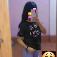 marysol6313