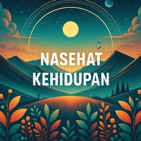 original sound - nasehatkehidupanterbaik
