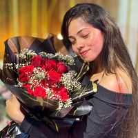 malee_fonseka