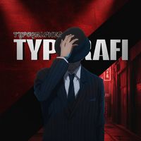 typorafi8