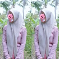 original sound - tamaraaulia.3